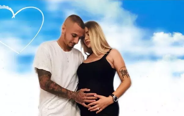 Alexandru-Mitriță-tată-1