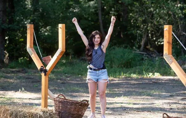 Ana-Maria-Ababei-fermier-șef