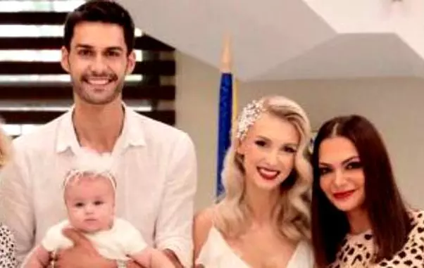 Andreea-Antonescu-Andreea-Ba_lan-s_i-George-Burcea-e1601449247294-1