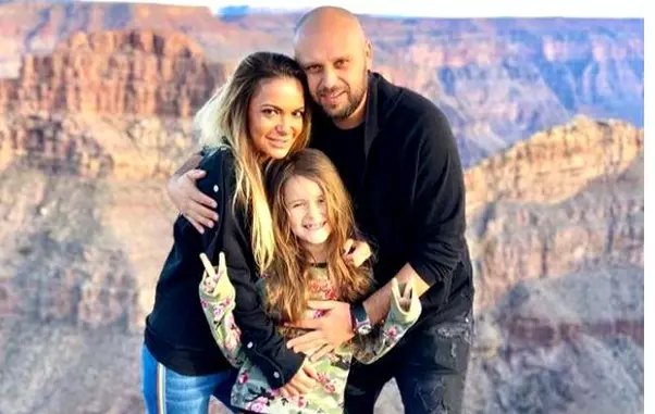 Andreea-Antonescu-si-Traian-Spak-3