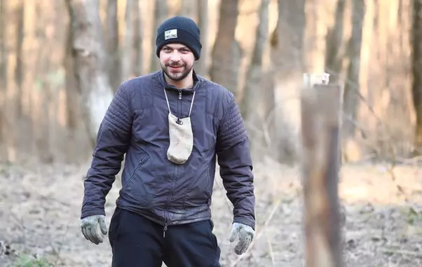 Augustin-Viziru-câștigător-Ferma-2020-2-1