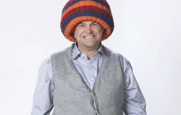 Florin Petrescu Axinte inchisoare