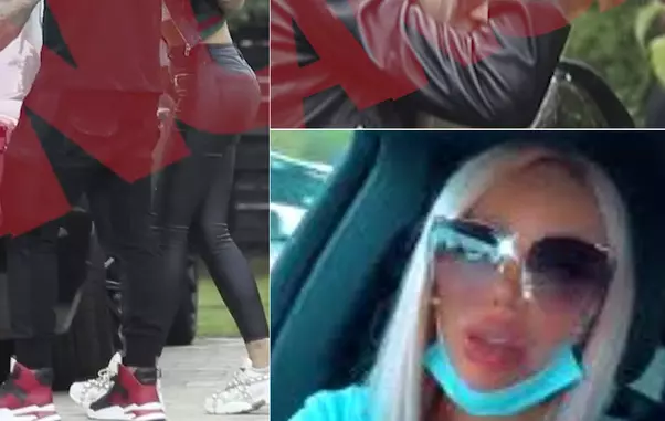 Bianca-Draguasanu-batuta