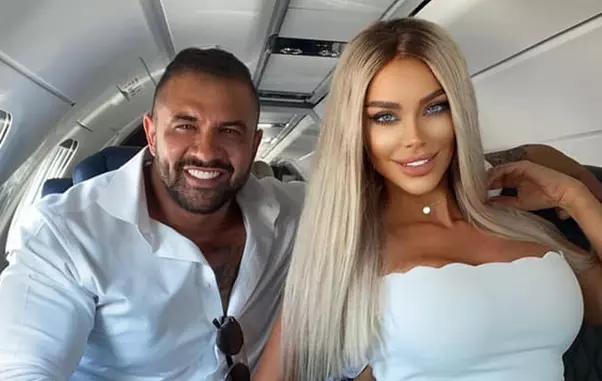 Bianca-Dragusanu-8-2