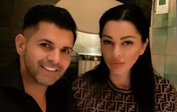 Brigitte-și-Florin-Pastramă-3