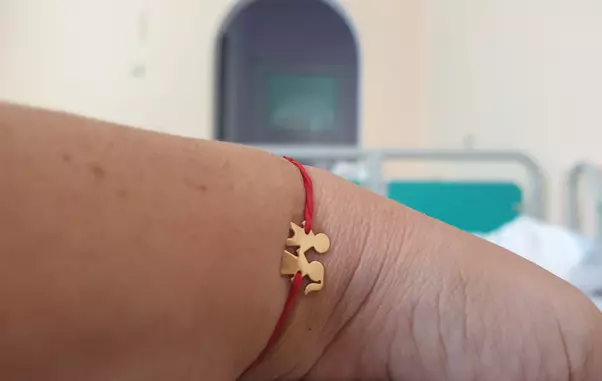 Carmen-Moise-mama-gemeni8