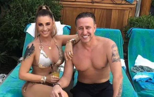 Ce-mananca-Anamaria-Prodan