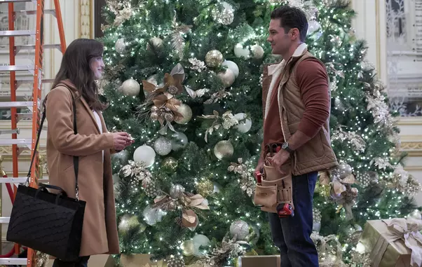 Christmas-at-The-Plaza-Craciunul-la-Plaza