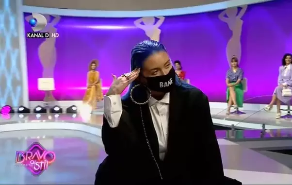 Cine-este-Emy-Alupei-de-la-Bravo-ai-stil-2