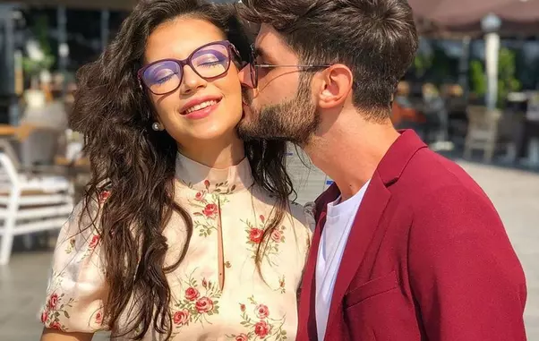 Cleopatra-Stratan-si-Edward-Sanda-1