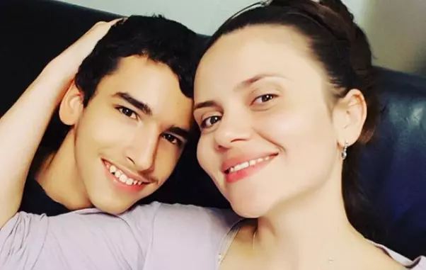 Cristina-Siscanu-si-Filip-Ionescu