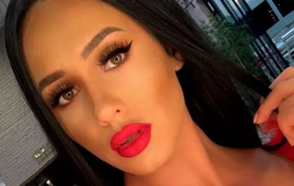 Ella-de-la-Puterea-dragostei-acuzată-că-l-a-căutat-pe-Iancu-Sterp