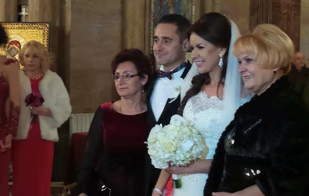 Gabriel-Fătu-și-Georgiana-divorțează-2