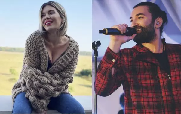 Gina-Pistol-și-Smiley-vor-avea-o-fetiță-Ce-anunț-a-fost-făcut-11