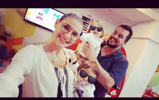 Ioana Picoș Mihai Făgădaru divorț (1)