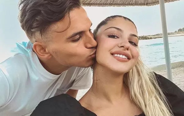 Irina-Deaconescu-a-născut-4