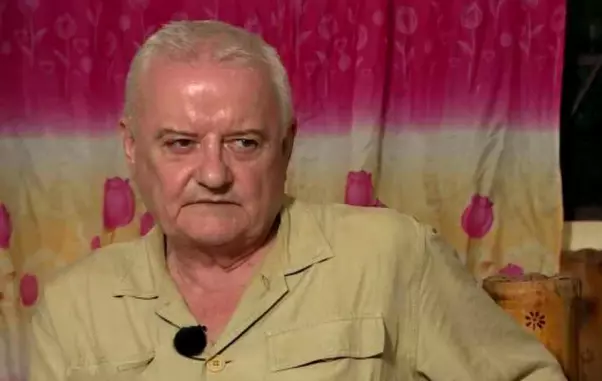 Irinel-Columbeanu-1024×576