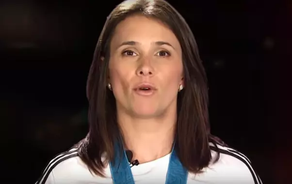 Lavinia-Miloșovici-1