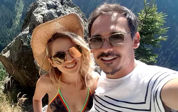 Lidia-Buble-si-Razvan-Simion-1