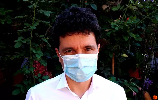 Nicusor-Dan-1-1-1024×1024-1