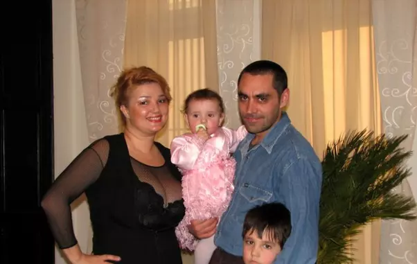 Ozana-Barabancea-si-fostul-sot