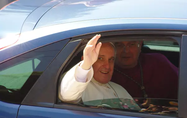Papa-Francisc-1