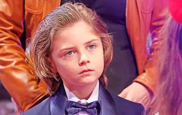 Petre-Roman-si-Cilvia-Chifiriuc11