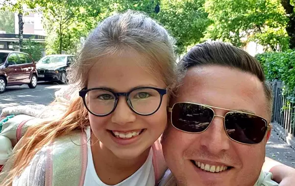 Primar-sangeorz-bai-1