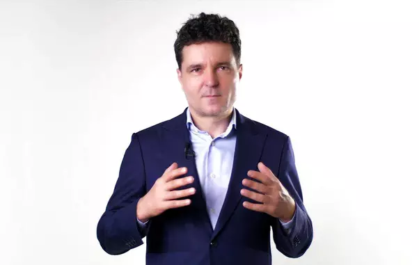 Salariu-Nicusor-Dan6-Copy