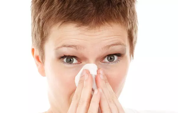 Simptom-coronavirus-1-2