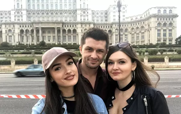 Sora-Viviana-Sposub-1