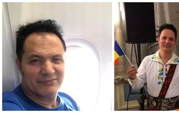 Vasile-Barani-a-murit-1