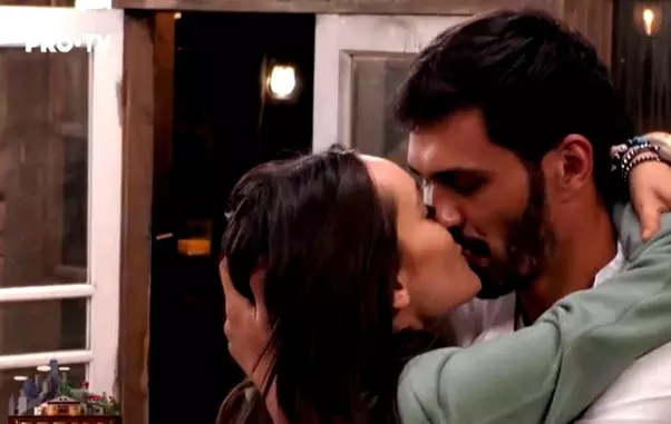 Viviana-Sposub-și-George-Burcea-9-1