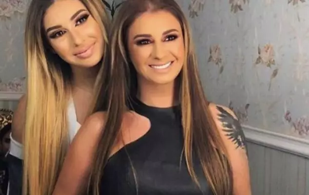 anamaria-prodan-femeie-de-afaceri-29333