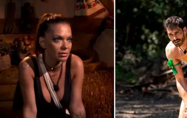 andreea-antonescu-burcea-1024×559