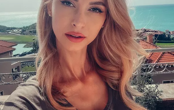 andreea-balan-vacanta