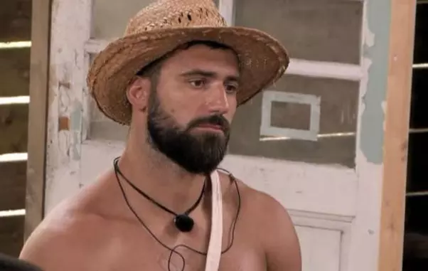 andrei-stoica-a-desemnat-cei-doi-servitori-din-aceasta-saptamana-de-la-ferma-pe-cine-a-ales_2_size7