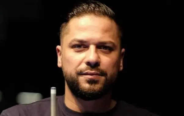 augustin-viziru-1-crop-1578473290-1