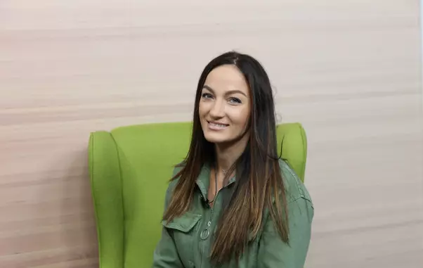 beatrice_olaru_castigatoarea_exatlon_38570500-1