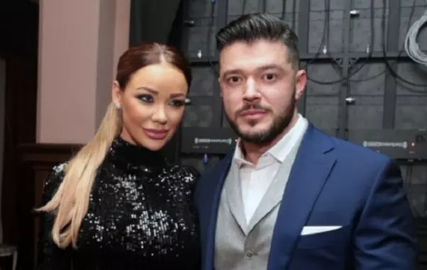 biancadragusanuvictorslav2-465×215