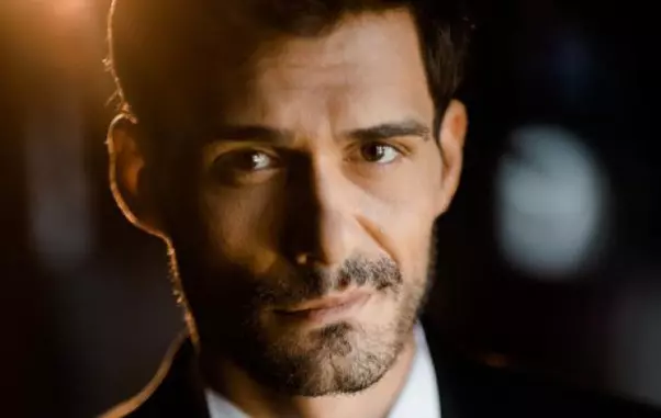 cati-bani-primeste-george-burcea-pentru-a-participa-la-ferma-fostul-sot-al-andreei-balan-semnase-inainte-cu-antena-1-472106