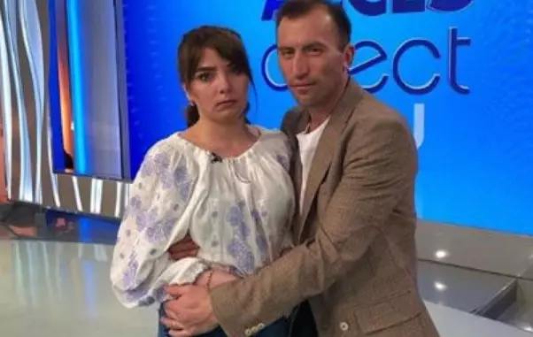 cine-este-vulpita-si-cum-arata-prima-data-cand-a-aparut-la-antena-1-7-1-1280×720