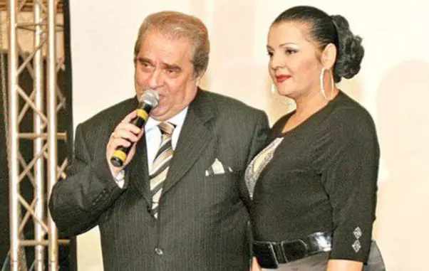 cornelia-catanga-si-sotul