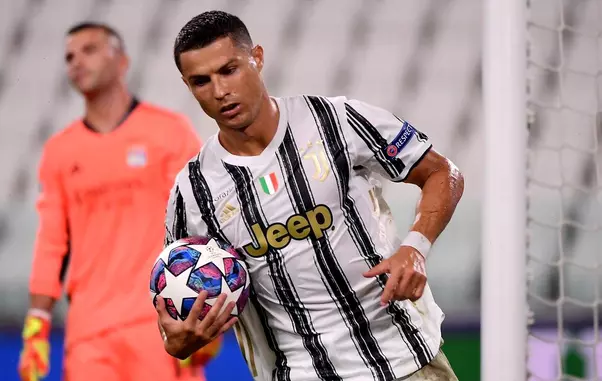 cristiano-ronaldo-transfer-juventus-andrea-agnelli-anunt-champions-league