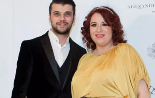 cum-slabeste-oana-roman-56774