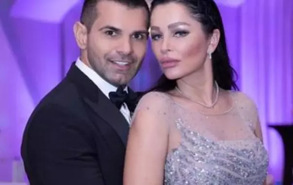 de-la-bal-la-spital-brigitte-si-pastrama-direct-la-medic-dupa-nunta-ce-s-a-intamplat-28849