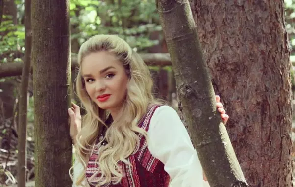 edef52be9fc6f1a82e60e6585535f01dmaxim