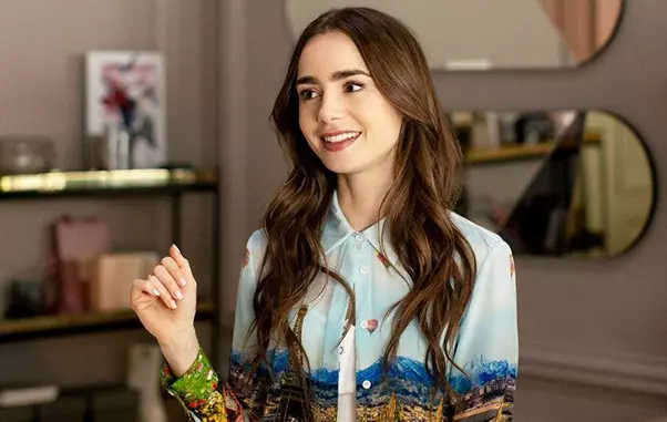 emily-in-paris-1601674029