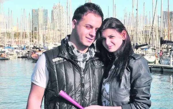 exclusiv-beizadeaua-psd-de-giurgiu-gabi-badalau-convorbiri-penal