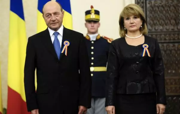 fosta-prima-doamna-de-nerecunoscut-cum-arata-in-prezent-maria-basescu-foto-234495